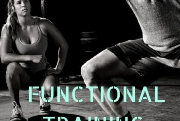 Functional Training Kurs