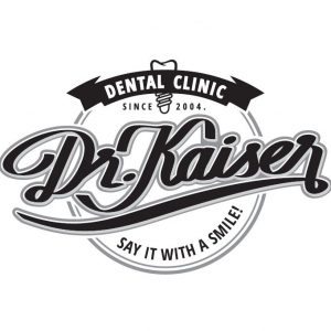 dr. Kaiser+Kollegen