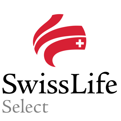 SwissLife Select 